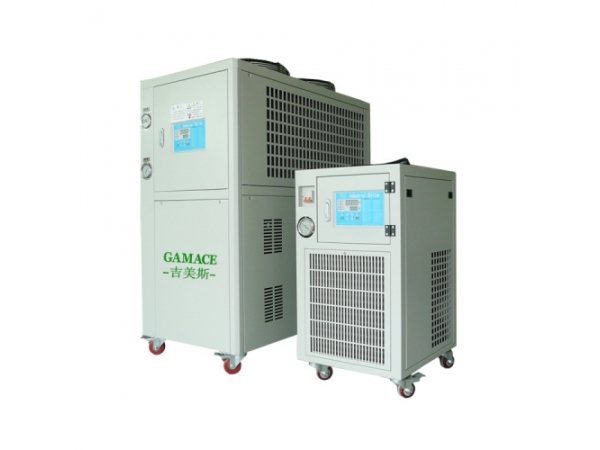 冷水機(jī)的市場(chǎng)前景和節(jié)能方法有哪些？